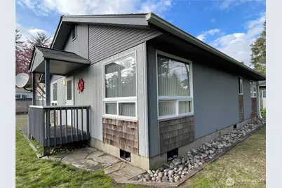 1305 274th Place, Ocean Park, WA 98640 - Photo 5