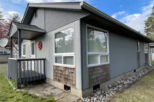 1305 274th Pl, Ocean Park, WA 98640 - Photo 5