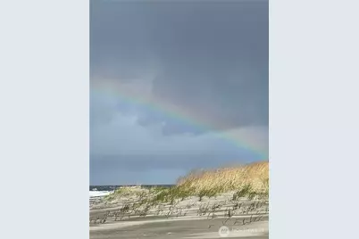 1305 274th Place, Ocean Park, WA 98640 - Photo 39