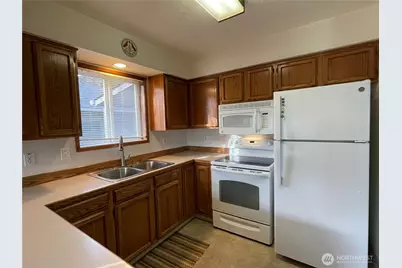 1305 274th Place, Ocean Park, WA 98640 - Photo 9