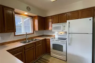 1305 274th Pl, Ocean Park, WA 98640 - Photo 9