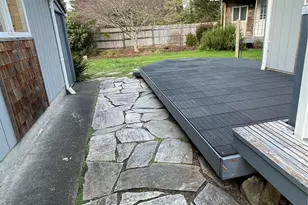 1305 274th Pl, Ocean Park, WA 98640 - Photo 19