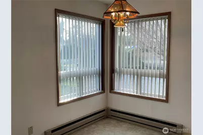 1305 274th Place, Ocean Park, WA 98640 - Photo 7