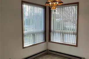 1305 274th Pl, Ocean Park, WA 98640 - Photo 7