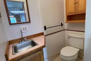 1305 274th Pl, Ocean Park, WA 98640 - Photo 29