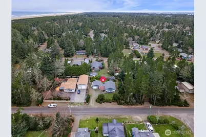 1305 274th Place, Ocean Park, WA 98640 - Photo 33