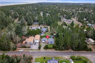 1305 274th Pl, Ocean Park, WA 98640 - Photo 33