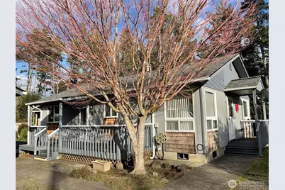 1305 274th Place, Ocean Park, WA 98640 - Photo 3