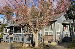 1305 274th Pl, Ocean Park, WA 98640 - Photo 3