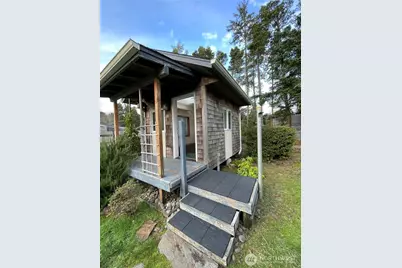 1305 274th Place, Ocean Park, WA 98640 - Photo 21