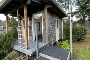 1305 274th Pl, Ocean Park, WA 98640 - Photo 21