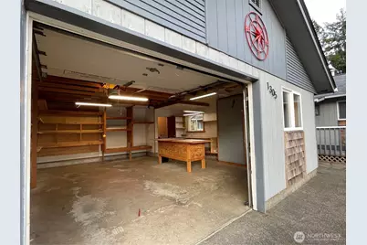 1305 274th Place, Ocean Park, WA 98640 - Photo 27