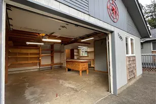 1305 274th Pl, Ocean Park, WA 98640 - Photo 27