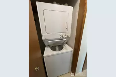 1305 274th Place, Ocean Park, WA 98640 - Photo 17