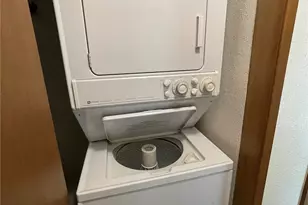 1305 274th Pl, Ocean Park, WA 98640 - Photo 17