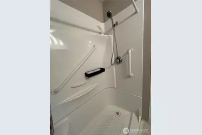 1305 274th Place, Ocean Park, WA 98640 - Photo 15