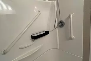 1305 274th Pl, Ocean Park, WA 98640 - Photo 15