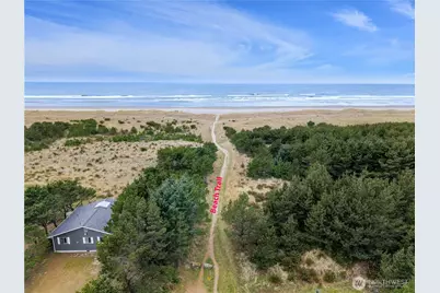 1305 274th Place, Ocean Park, WA 98640 - Photo 37