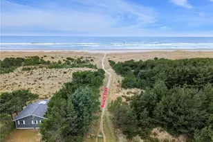 1305 274th Pl, Ocean Park, WA 98640 - Photo 37