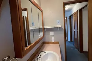 1305 274th Pl, Ocean Park, WA 98640 - Photo 13