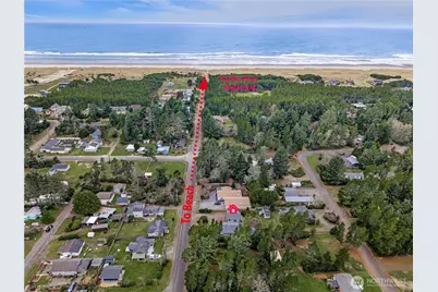 1305 274th Place, Ocean Park, WA 98640 - Photo 35