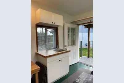 1305 274th Place, Ocean Park, WA 98640 - Photo 25