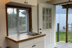 1305 274th Pl, Ocean Park, WA 98640 - Photo 25