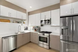 901 28th Ave S, Seattle, WA 98144 - Photo 11