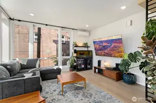 901 28th Ave S, Seattle, WA 98144 - Photo 9