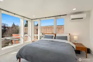 901 28th Ave S, Seattle, WA 98144 - Photo 13