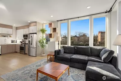 901 28th Avenue S #H, Seattle, WA 98144 - Photo 7