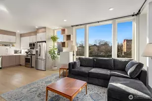 901 28th Ave S, Seattle, WA 98144 - Photo 7