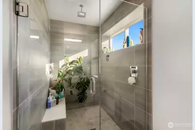 901 28th Avenue S #H, Seattle, WA 98144 - Photo 17