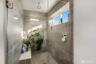 901 28th Ave S, Seattle, WA 98144 - Photo 17