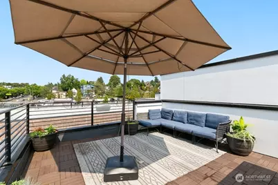 901 28th Avenue S #H, Seattle, WA 98144 - Photo 19