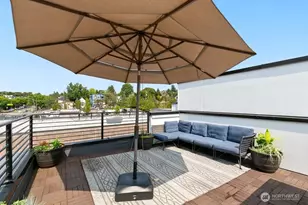 901 28th Ave S, Seattle, WA 98144 - Photo 19