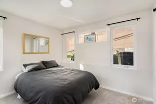 901 28th Ave S, Seattle, WA 98144 - Photo 3