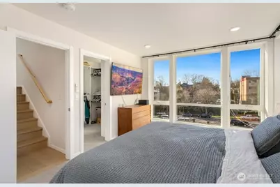 901 28th Avenue S #H, Seattle, WA 98144 - Photo 15