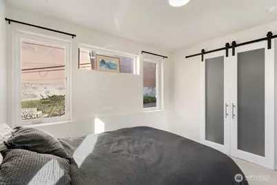 901 28th Avenue S #H, Seattle, WA 98144 - Photo 5