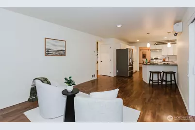 20265 Robin Lane NE, Suquamish, WA 98392 - Photo 17