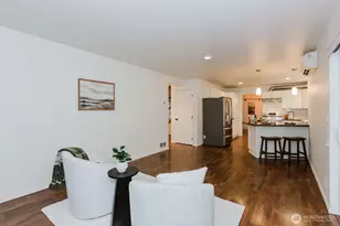 20265 Robin Ln NE, Suquamish, WA 98392 - Photo 17