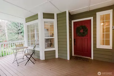 20265 Robin Lane NE, Suquamish, WA 98392 - Photo 3