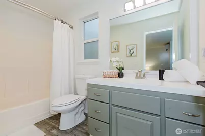 20265 Robin Lane NE, Suquamish, WA 98392 - Photo 21