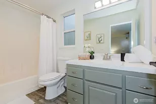 20265 Robin Ln NE, Suquamish, WA 98392 - Photo 21