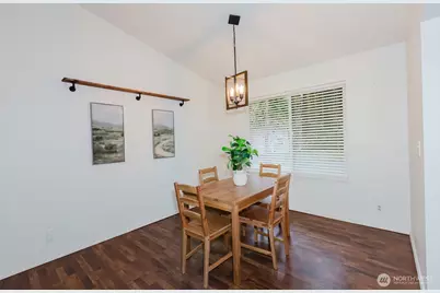 20265 Robin Lane NE, Suquamish, WA 98392 - Photo 9