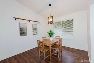 20265 Robin Ln NE, Suquamish, WA 98392 - Photo 9