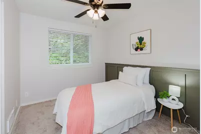 20265 Robin Lane NE, Suquamish, WA 98392 - Photo 23