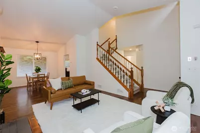 20265 Robin Lane NE, Suquamish, WA 98392 - Photo 7