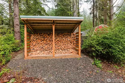 20265 Robin Lane NE, Suquamish, WA 98392 - Photo 29