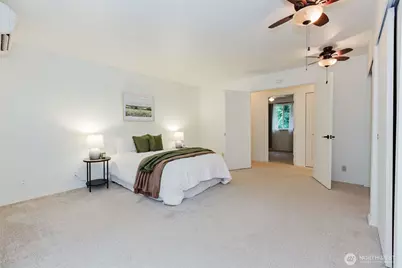 20265 Robin Lane NE, Suquamish, WA 98392 - Photo 19